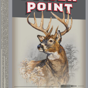 WIN 7MM 175GR PPT 20RD