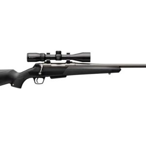 WINCHESTER XPR VORTEX PKG 300WSM 22" CPT#