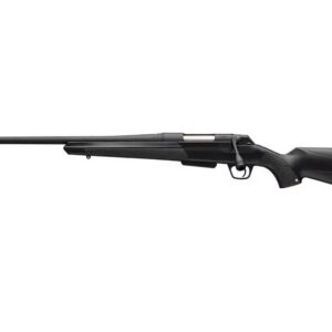 WINCHESTER XPR 223REM MATTE/SYN 22" NS LH