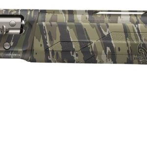 BROWNING A5 RTO 12/28 3.5"            #