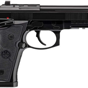 BER J92XQFMSDA21  92GTS CENTURIN  4.25      18RD