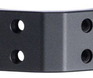 SEEKINS 10650144F X CAP RING CAP 35MM 8X CAP