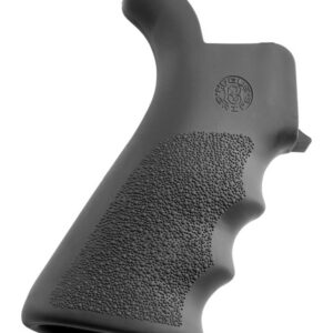 HOG 15022   AR15 GRIP BVT FG GREY