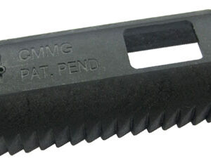 CMMG FORWARD ASSIST ADAPTER - KIT FOR 22ARC