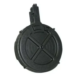 ATI GERM SPORTS ROTARY MAGAZINE 22LR 110 RD FITS 10/22