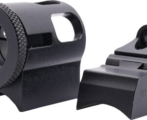 WILLIAMS WESTERN PRECISION SRS - STD INLINE SET CVA/TC/TRDITNS