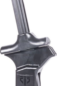 ETS UNIVERSAL PISTOL MAGAZINE - LOADER .380ACP SINGLE/DOUBLE