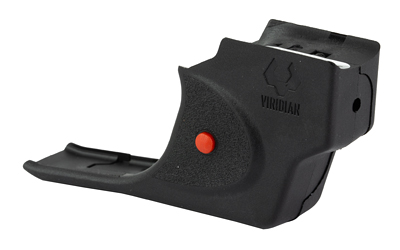 VIRIDIAN E SERIES RED LSR RUGER MAX9 - Image 2