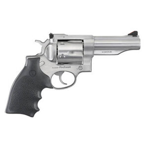 (Redhawk .44MAG 4.2" SS