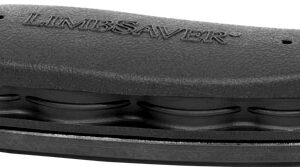 LIMBSAVER RECOIL PAD PRECISION - FIT AIR TECH CVA ACCURA/OPTIMA