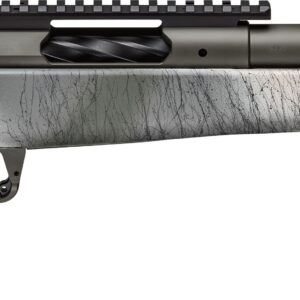 SPG 2020 REDLINE 6.5C 16GN GT