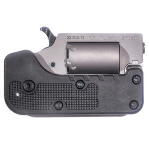 Switch-Gun 22MAG .75" 5RD