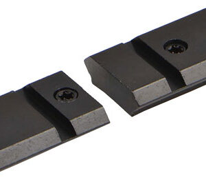 WARNE BASE MAXIMA 2PC WEATH- - ERBY MARK V STANDARD MATTE