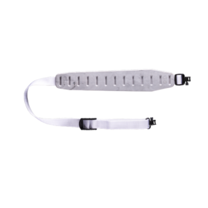 Quake Claw 2.0 Rifle Sling Snow Camo
